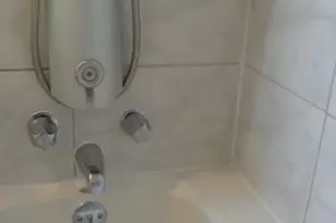 200 S Birch Unit, Fort Lauderdale, FL 33316 - Photo 15