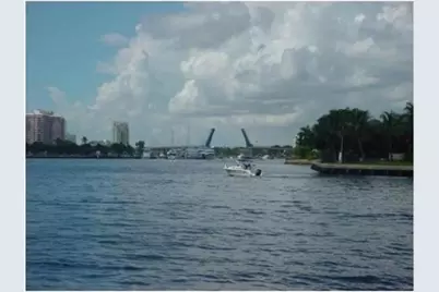 200 S Birch #1102, Fort Lauderdale, FL 33316 - Photo 9