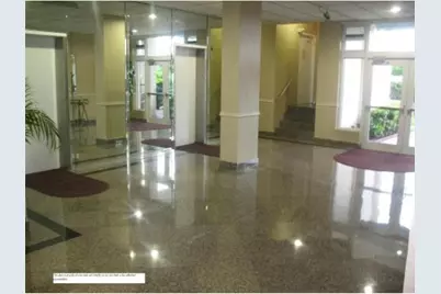 200 S Birch #1102, Fort Lauderdale, FL 33316 - Photo 7