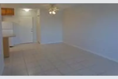 200 S Birch #1102, Fort Lauderdale, FL 33316 - Photo 13