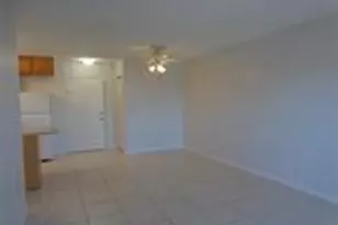 200 S Birch Unit, Fort Lauderdale, FL 33316 - Photo 13