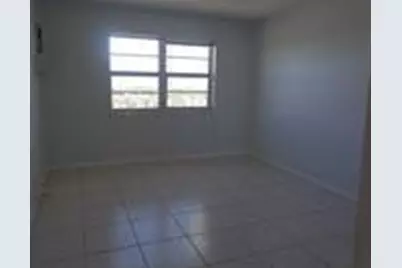 200 S Birch #1102, Fort Lauderdale, FL 33316 - Photo 17