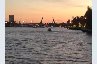 200 S Birch #1102, Fort Lauderdale, FL 33316 - Photo 3