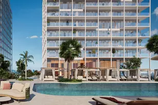 300 NE 3rd Ave, Fort Lauderdale, FL 33301 - Photo 5