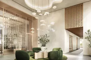 300 NE 3rd Ave, Fort Lauderdale, FL 33301 - Photo 11