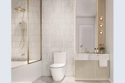 300 NE 3rd Avenue #1207S, Fort Lauderdale, FL 33301 - Photo 15