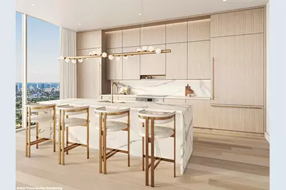 300 NE 3rd Avenue #1207S, Fort Lauderdale, FL 33301 - Photo 13