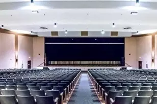 336 Brighton H, Boca Raton, FL 33434 - Photo 27