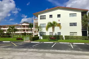 336 Brighton H, Boca Raton, FL 33434 - Photo 21