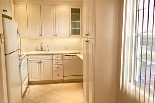 336 Brighton H, Boca Raton, FL 33434 - Photo 3