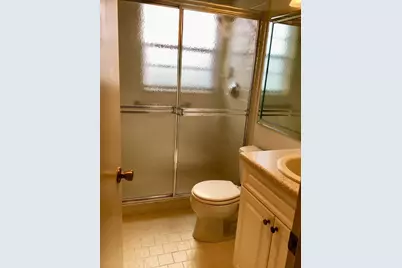 336 Brighton H #336, Boca Raton, FL 33434 - Photo 13