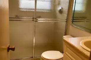 336 Brighton H, Boca Raton, FL 33434 - Photo 13