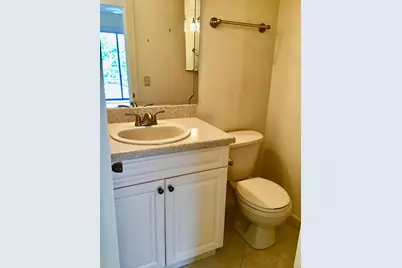 336 Brighton H #336, Boca Raton, FL 33434 - Photo 15