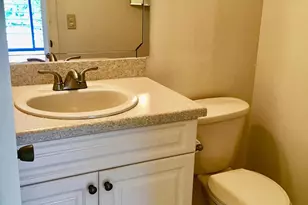 336 Brighton H, Boca Raton, FL 33434 - Photo 15