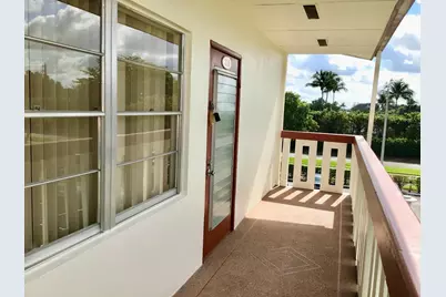 336 Brighton H #336, Boca Raton, FL 33434 - Photo 19