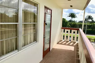 336 Brighton H, Boca Raton, FL 33434 - Photo 19