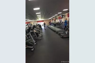 336 Brighton H #336, Boca Raton, FL 33434 - Photo 31