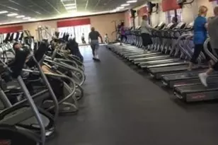 336 Brighton H, Boca Raton, FL 33434 - Photo 31