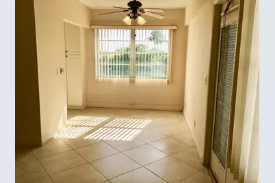 336 Brighton H #336, Boca Raton, FL 33434 - Photo 11