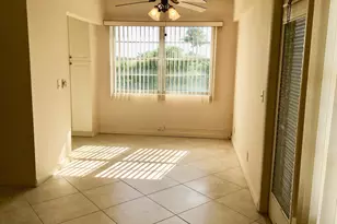 336 Brighton H, Boca Raton, FL 33434 - Photo 11