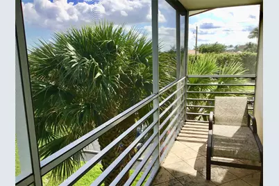 336 Brighton H #336, Boca Raton, FL 33434 - Photo 17