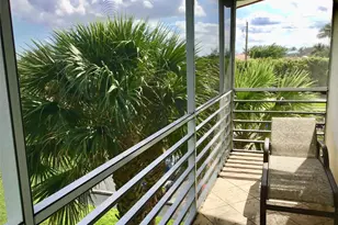 336 Brighton H, Boca Raton, FL 33434 - Photo 17