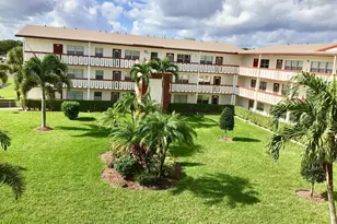 336 Brighton H, Boca Raton, FL 33434 - Photo 23