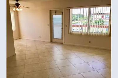 336 Brighton H #336, Boca Raton, FL 33434 - Photo 9