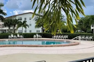 336 Brighton H, Boca Raton, FL 33434 - Photo 29