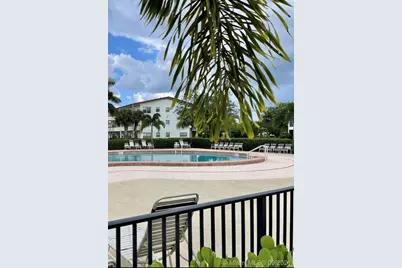 336 Brighton H #336, Boca Raton, FL 33434 - Photo 29