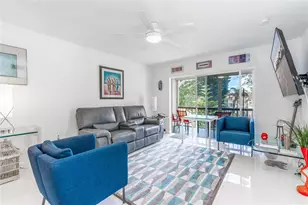 811 S Hollybrook Dr, Pembroke Pines, FL 33025 - Photo 3