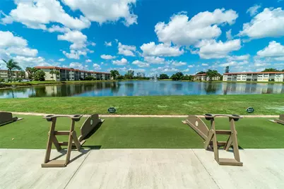 811 S Hollybrook Drive #301, Pembroke Pines, FL 33025 - Photo 25