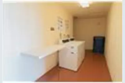 811 S Hollybrook Drive #301, Miramar, FL 33025 - Photo 43