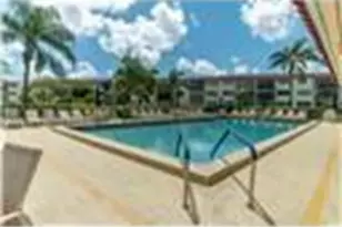 811 S Hollybrook Dr, Hollywood, FL 33025 - Photo 47