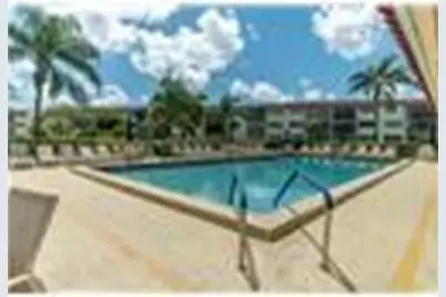 811 S Hollybrook Drive #301, Pembroke Pines, FL 33025 - Photo 47