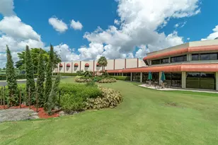 811 S Hollybrook Dr, Pembroke Pines, FL 33025 - Photo 39