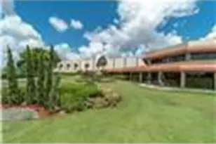 811 S Hollybrook Dr, Hollywood, FL 33025 - Photo 63