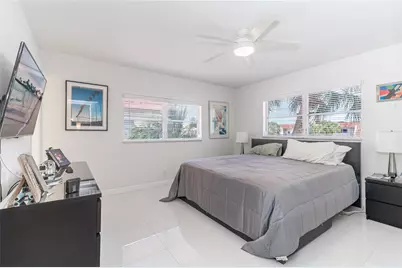 811 S Hollybrook Drive #301, Pembroke Pines, FL 33025 - Photo 7