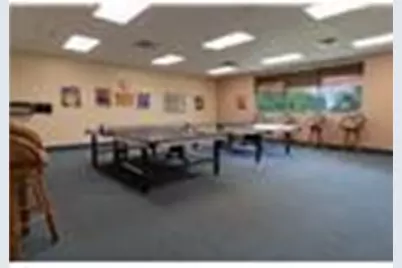 811 S Hollybrook Drive #301, Miramar, FL 33025 - Photo 69