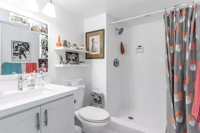 811 S Hollybrook Drive #301, Miramar, FL 33025 - Photo 5