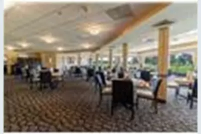 811 S Hollybrook Drive #301, Miramar, FL 33025 - Photo 65