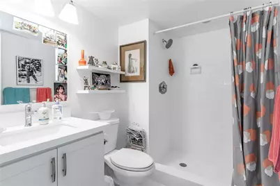 811 S Hollybrook Drive #301, Pembroke Pines, FL 33025 - Photo 5