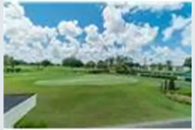 811 S Hollybrook Drive #301, Miramar, FL 33025 - Photo 61