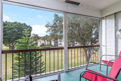 811 S Hollybrook Drive #301, Pembroke Pines, FL 33025 - Photo 15