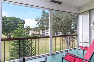 811 S Hollybrook Dr, Pembroke Pines, FL 33025 - Photo 15