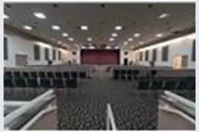 811 S Hollybrook Drive #301, Miramar, FL 33025 - Photo 57