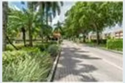 811 S Hollybrook Drive #301, Miramar, FL 33025 - Photo 75