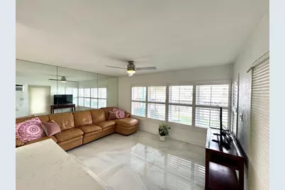 [Address not provided], Fort Lauderdale, FL 33306 - Photo 1
