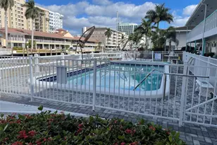 [Address not provided], Fort Lauderdale, FL 33306 - Photo 5