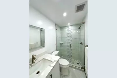 [Address not provided], Fort Lauderdale, FL 33306 - Photo 13